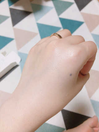 하르르님이 올린 리뷰 사진 1