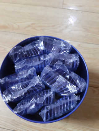서울약사신협_프로바이오생유산균_2.5G x 100포 — 5점을 준 리뷰어가 2020년 4월 올린 사용 사진