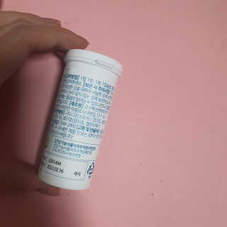 제이드님이 올린 리뷰 사진 3