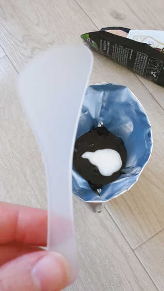 퉁퉁이엄마님이 올린 리뷰 사진 3
