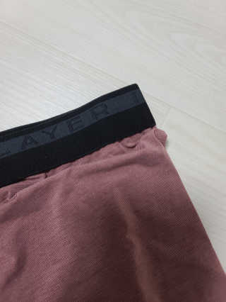화야호야쭈님이 올린 리뷰 사진 1