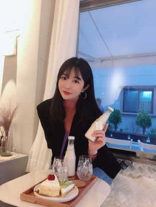 설레나님이 올린 리뷰 사진 1