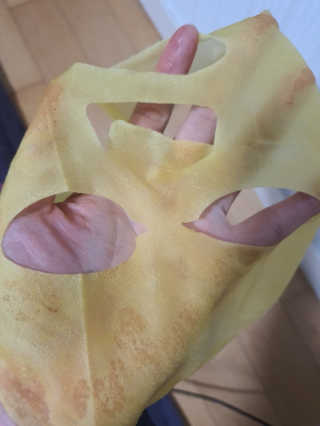 매력만점딸기님이 올린 리뷰 사진 3