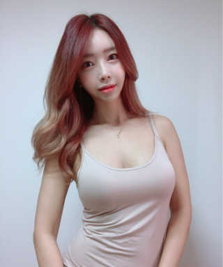 팽팽님이 올린 리뷰 사진 1