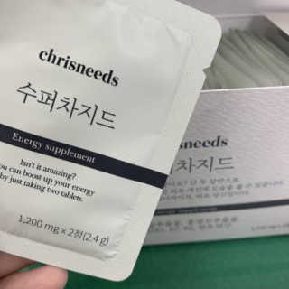 욜리오님이 올린 리뷰 사진 3