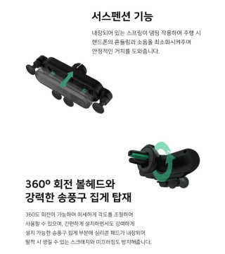 유선숙님이 올린 리뷰 사진 3