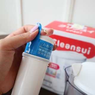민트초코님이 올린 리뷰 사진 3