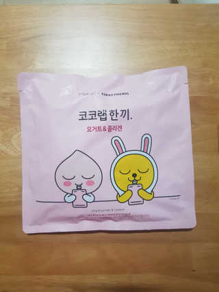 복이맘쑤님이 올린 리뷰 사진 2