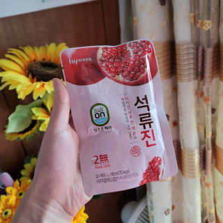 덤보님이 올린 리뷰 사진 3