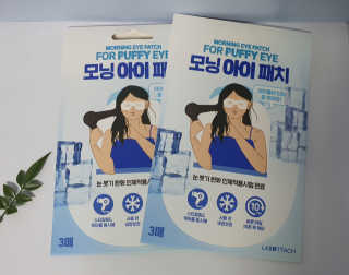 재미왕님이 올린 리뷰 사진 2