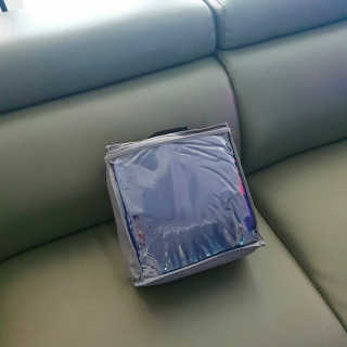 ccmmyy12님이 올린 리뷰 사진 4