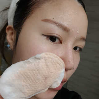 채원님이 올린 리뷰 사진 1