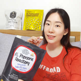 수미정님이 올린 리뷰 사진 2