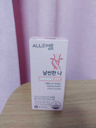 기야미야미님이 올린 리뷰 사진 1