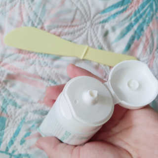설이님이 올린 리뷰 사진 2