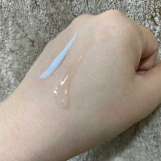 소쁘님이 올린 리뷰 사진 3