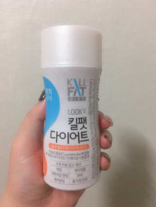 보밍님이 올린 리뷰 사진 1