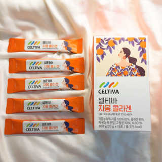 maisonde이안님이 올린 리뷰 사진 1