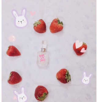 TieuMiu님이 올린 리뷰 사진 1