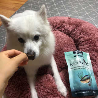 요하님이 올린 리뷰 사진 3