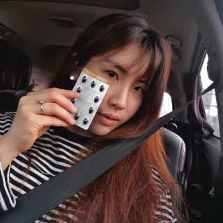 happyfactory님이 올린 리뷰 사진 1