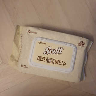 kijoco님이 올린 리뷰 사진 2