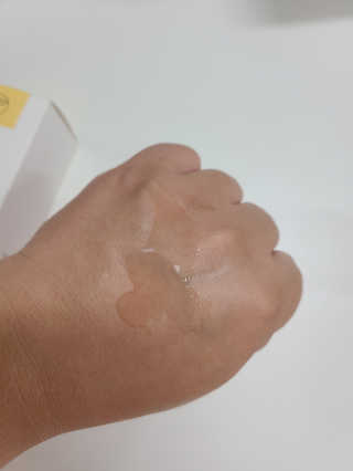 dhhvjfvvj님이 올린 리뷰 사진 4