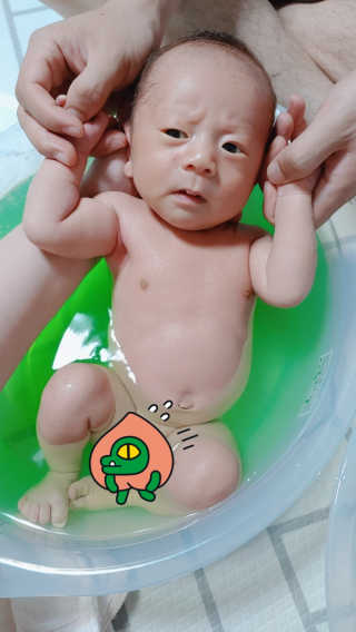 무지개둥이네님이 올린 리뷰 사진 1