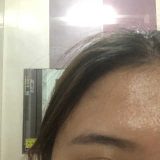루끄미꾸님이 올린 리뷰 사진 3