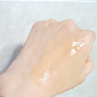 메디페르 루테인앰플 10ml 4개 — 5점을 준 리뷰어가 2020년 4월 올린 사용 사진