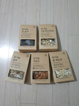 씬데렐라님이 올린 리뷰 사진 1