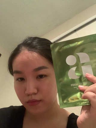 UyenLe99님이 올린 리뷰 사진 1
