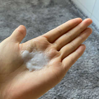 단짜배기님이 올린 리뷰 사진 2