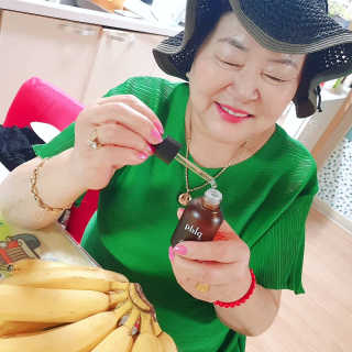 가루파랑님이 올린 리뷰 사진 1