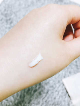 윤퍼플님이 올린 리뷰 사진 3