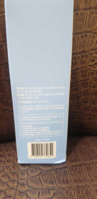 fall님이 올린 리뷰 사진 2