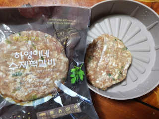 김영일님이 올린 리뷰 사진 1