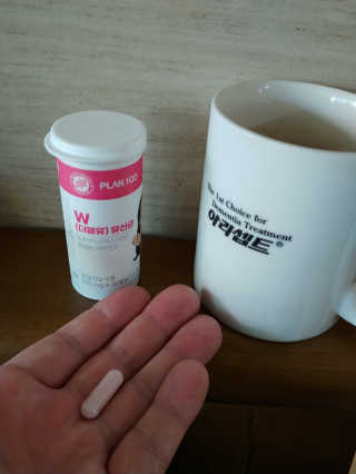람보슈터님이 올린 리뷰 사진 3