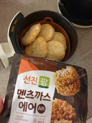 절세미녀님이 올린 리뷰 사진 2