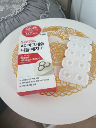 귀욤뽀짝센스쟁이님이 올린 리뷰 사진 1