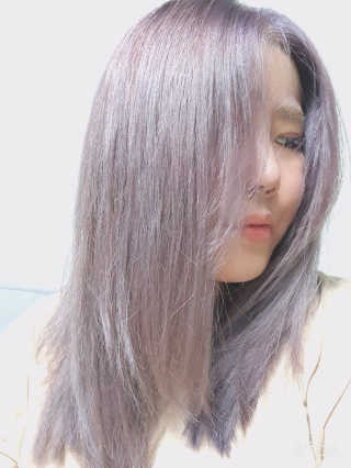 주희렐라님이 올린 리뷰 사진 3