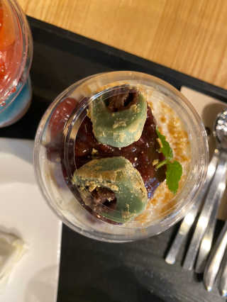 뉴니맘님이 올린 리뷰 사진 4