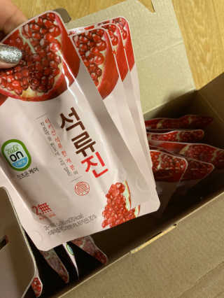 이상한아이디님이 올린 리뷰 사진 3