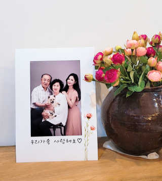 고유경님이 올린 리뷰 사진 1