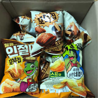 라니님이 올린 리뷰 사진 4