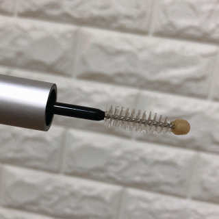 준블리님이 올린 리뷰 사진 2