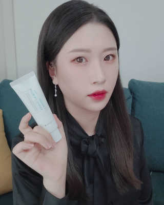 YeonhwaLee님이 올린 리뷰 사진 1