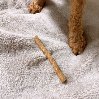 My Pet Care 천연단백질 치아건강에 개좋아 — 5점을 준 리뷰어가 2020년 11월 올린 사용 사진