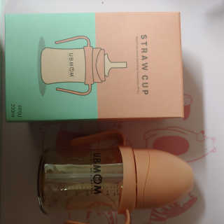 아용이님이 올린 리뷰 사진 1