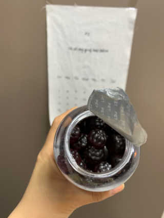 보님이 올린 리뷰 사진 3